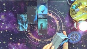 Стрелец.Глупая ситуация.