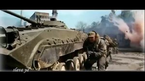 Пацаны МЫ Вас Ждем!