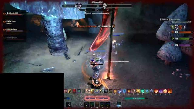 the elder scrolls online (29)