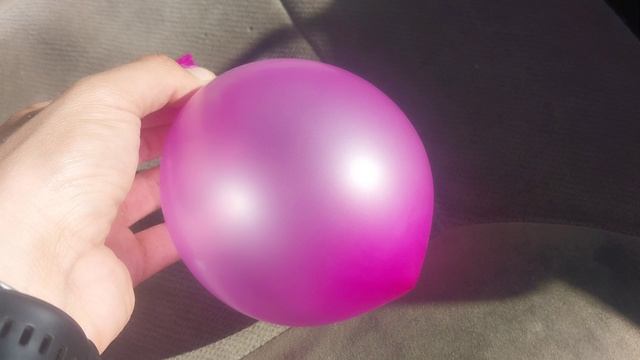 Надевайте осторожно!