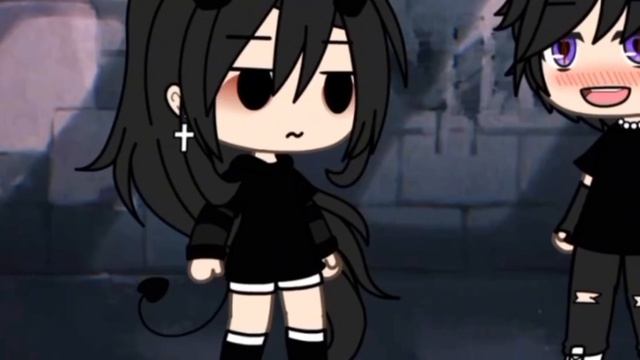 маньяк в Америке и в России