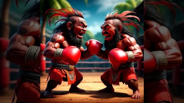 Счастье живет рядом с нами