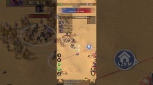 4 видео. Поле боя Пандоры 24.04.26 (для просмотра с компа). Z Route: Redemption.