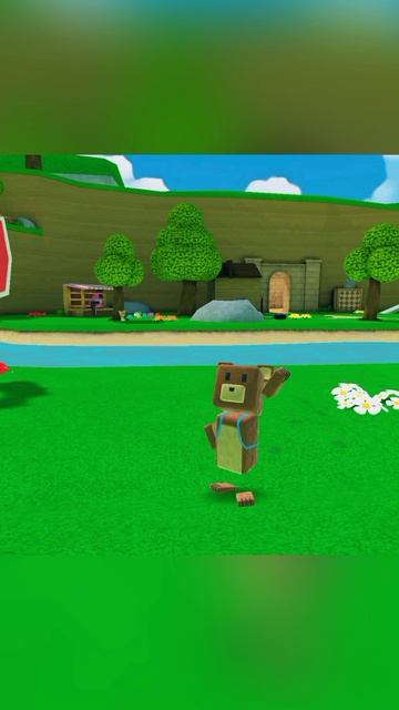 история снежий долины 🌨️❄️🏔️