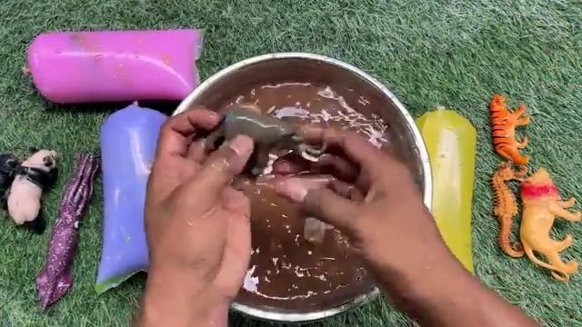 Веселые мультики малышам про машинки