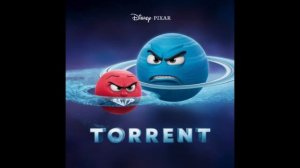 Pluto's Reprisal AI is wild - DivisionPrecision