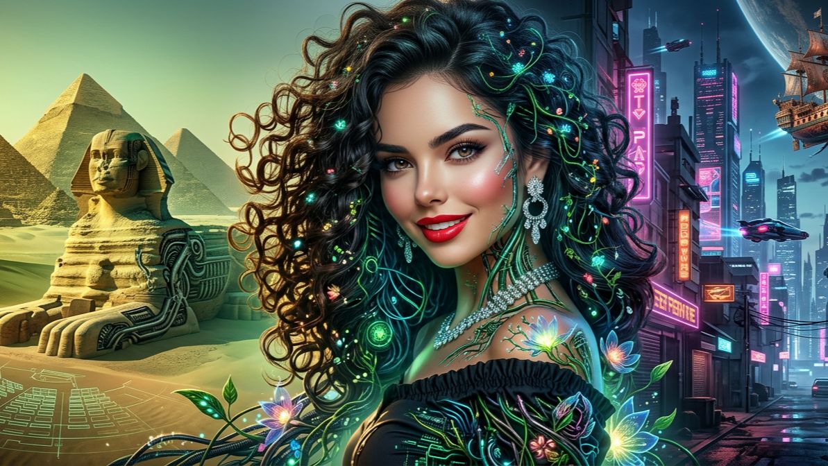 ЛЕТИ  КЛИП 40  преСкач Студия звукозаписи Поющая сирена Сергей Философ прессюрреализм