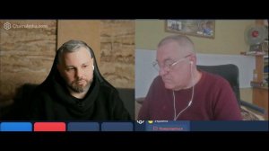 Потужный бандеровский юрист