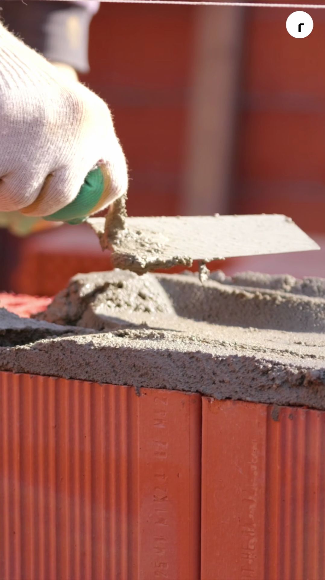 КЕРАМОБЛОК: РАЗБИРАЕМ НА ПРАКТИКЕ // Render House