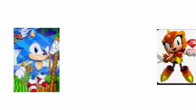 sonic mania adventures 2
episode 1 11 season 2