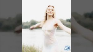 Брянский край~2