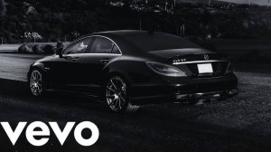 КРУТАЯ МУЗЫКА В МАШИНУ 🔥 ЛУЧШИЕ ХИТЫ 🔥 КАЧАЕТ КЛАССНАЯ КЛУБНАЯ МУЗЫКА БАС 2026 🔥 БАС МУЗЫКИ