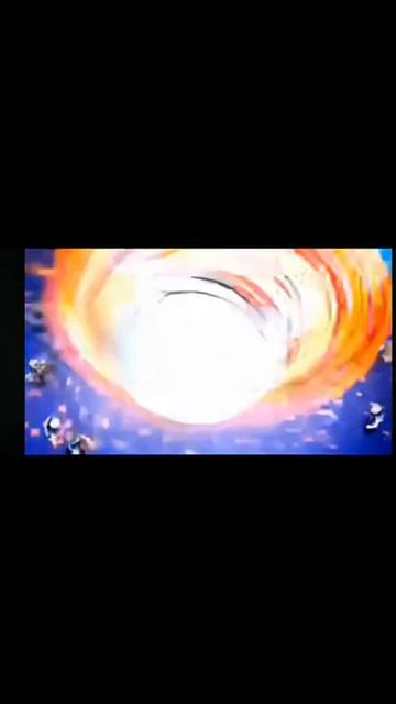 торнадо создания