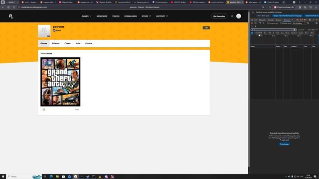 Desktop 2026.04.25 - 23.48.03.02