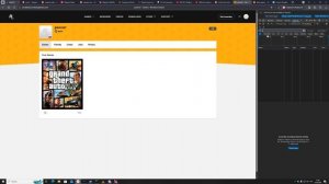 Desktop 2026.04.25 - 23.48.03.02