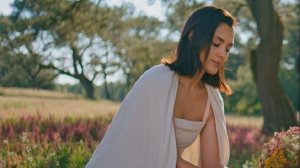 Подруга навсегда. Песня на стихи Раисы Йилдырим