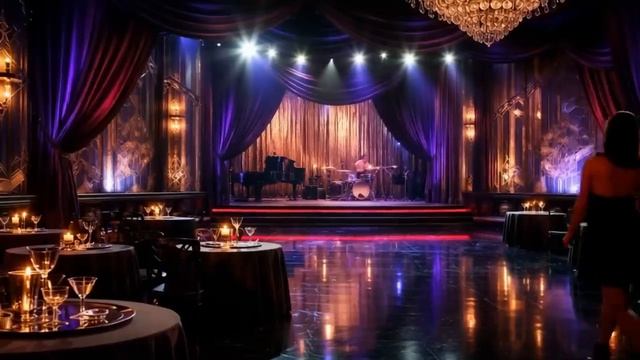 ЧЕГО ТО ХОЧЕТСЯ -  РУССКИЕ ПЕСНИ ДЛЯ ДУШИ  - TOP MUSIC VIDEOS _русские_песни _музыка _soulsongs