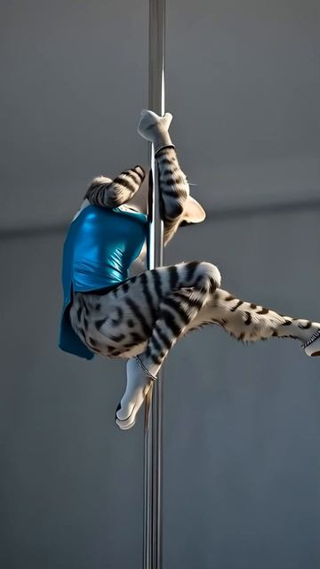 striptease LACEY. a like is required for LACEY