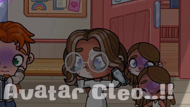 Не называй девочек жирными!! 😡
Идея  💘 Diana House🤍