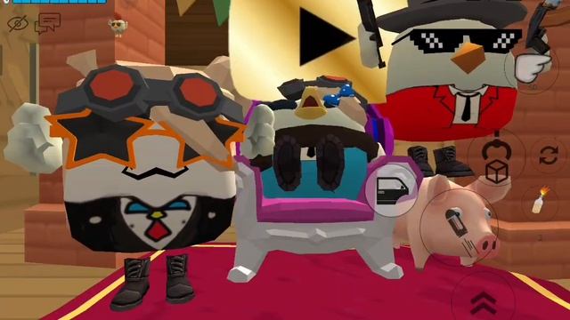 спасибо за 30 потпищеков!🥳🥳🥳