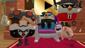 спасибо за 30 потпищеков!🥳🥳🥳