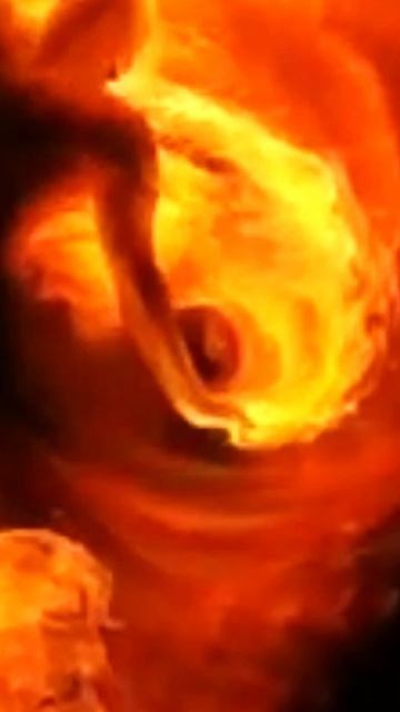 Там, где нет любви