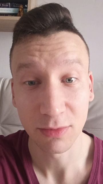 Почему я до сих пор скучаю по советскому детству? 💔  Помните, как это было? Давайте вместе окунёмся