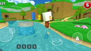 Секретка в СБР