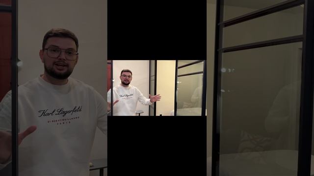 Матвеевский