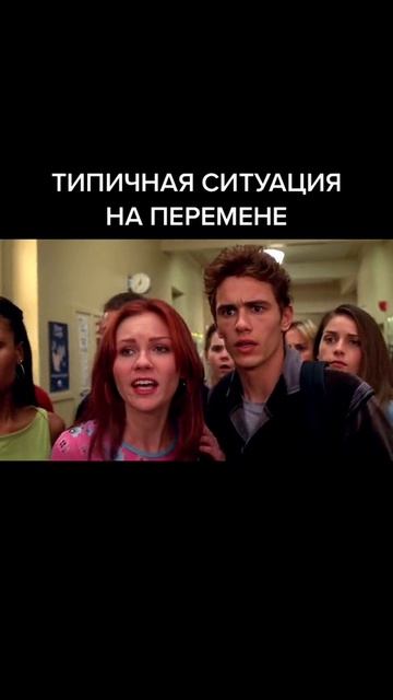 Если ты “просто пробуешь” —
ты уже теряешь деньги.

Хочешь по-другому?
Смотри сюда:
Https://clck.ru/