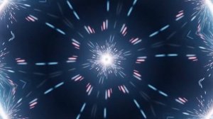 Running Boomy - Dance Until I Fly