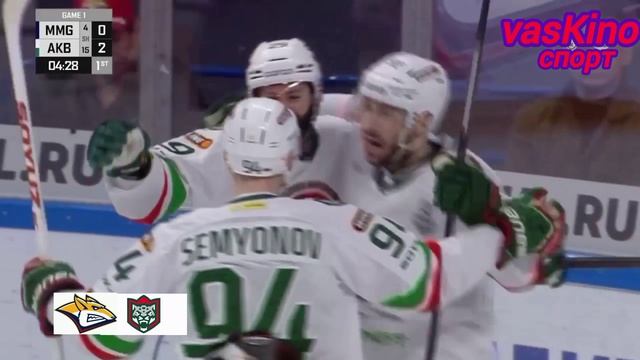 Ну как так дали, то!?