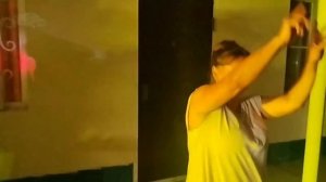 Акция Дети на море