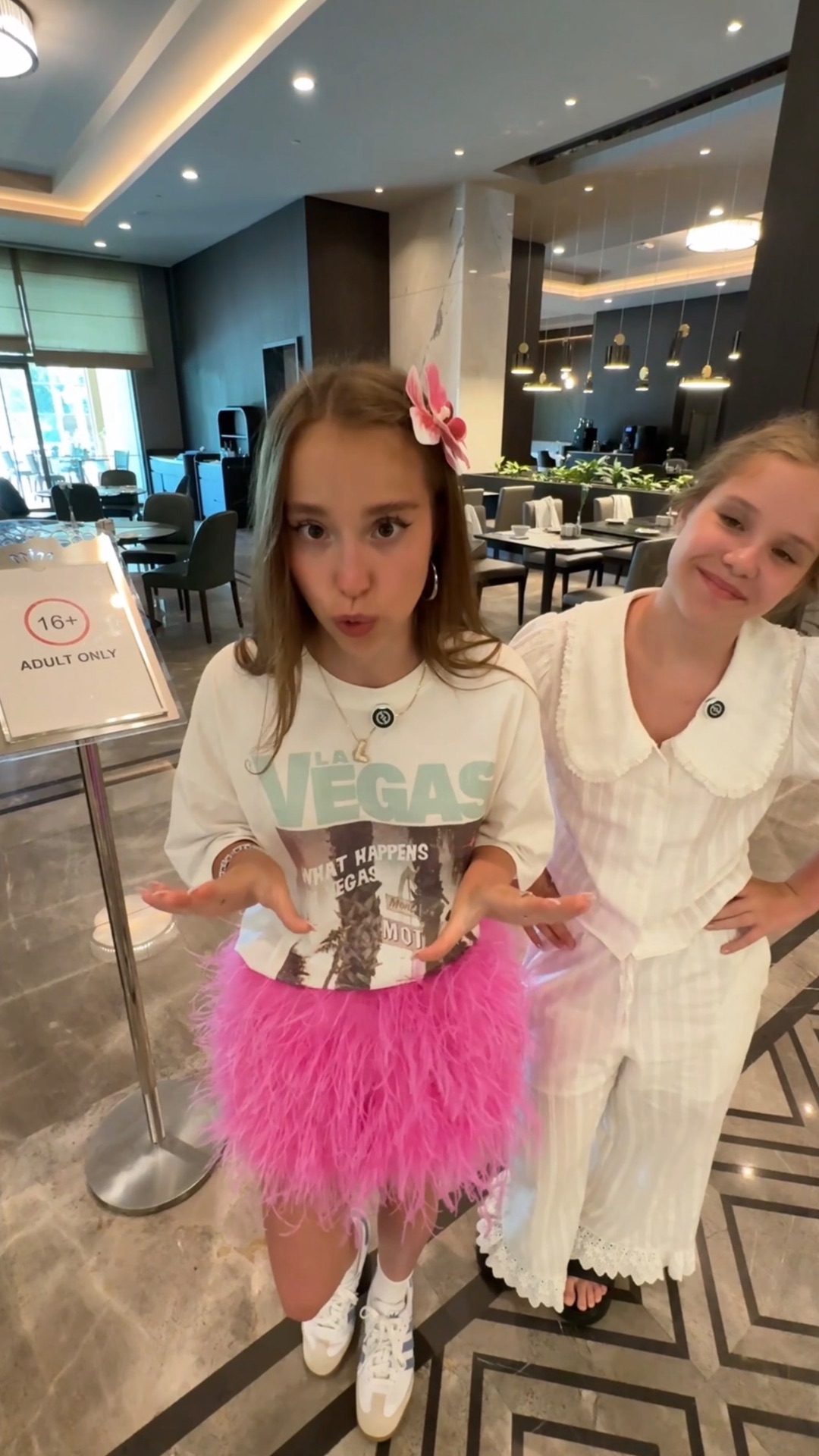 попробуйте уследить 🤭