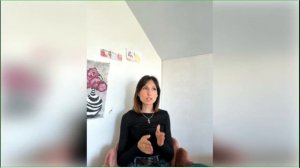 СЕЙЧАС РЕШАЕТСЯ ВСЁ: энергии мая и твоя осознанность