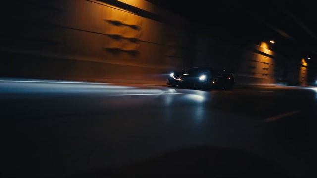 Passion Marta & Fako - Go Hard