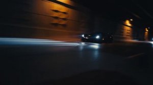 Passion Marta & Fako - Go Hard