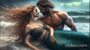 РУСАЛОЧЬЕ Слова:Игорь Бойко Музыка,аранжировка,исполнение:Александр Волченко@