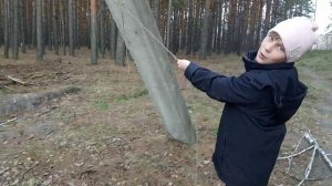 супер ниндзя дети ёу