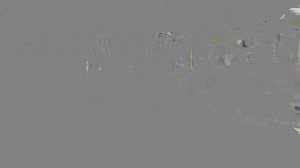 Сапсан быстрее Трамвая | Магистраль 15ТВ