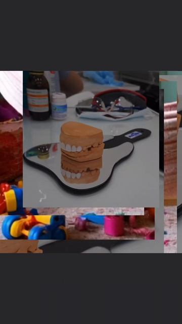 Песенка чудесенка)