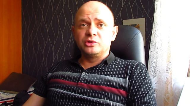 Секрет семейного счастья. Анекдот про жену и мужа. Анекдот дня.