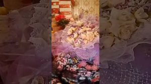 🎤 в гостях у феи пою свои песни написанные в тандеме с ИИ 230426