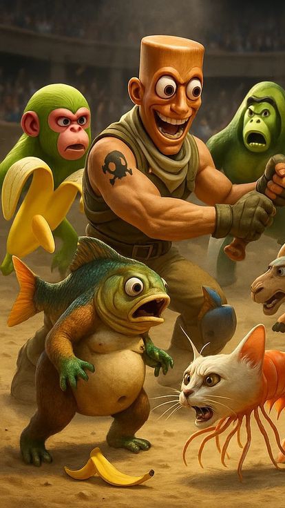 Видео для детей тутунсахур