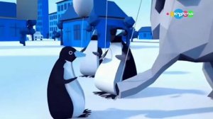 переход канала «Карусель ZTV» на «ZTV» (25.04.2026)