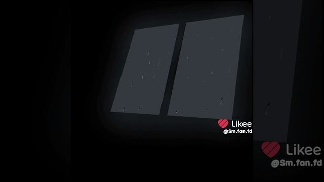 СИЛЛИ МИР//ДП серия: глава 1