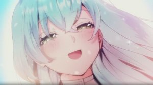 Регрессия великого мудреца Риддла» 1