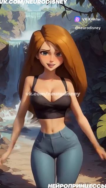 полезные истории