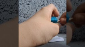 ОБЗОР ШКОЛЬНЫХ ТОВАРОВ ОТ МИШИ😅