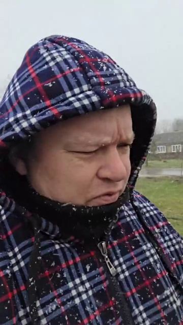 Катя отправила в магазин вчера, пришлось идти 🤷  #вмагазинчик #вмагазинзавкусняшками #вмагазиниобра